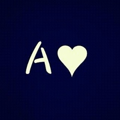 Айгерим Ултанбекова, 11.11, Алматы