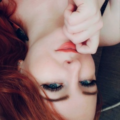 Ирина Казанцева, 16.05.1987, Челябинск