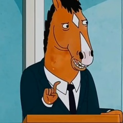 Максим Киркин, 11.11, Санкт-Петербург