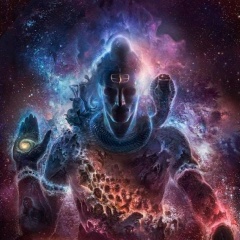 Даниил Ноговицин, 14.05.1901