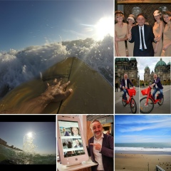 Руб Ландсберг, 07.09.1979, Киев