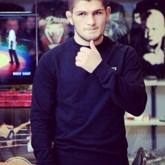 Shyngis Kustaev, 17.04, Астана