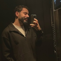 Акоп Саакян, 06.04, Москва