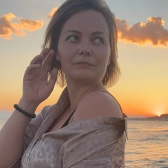 Юлия Юлия, 28.04