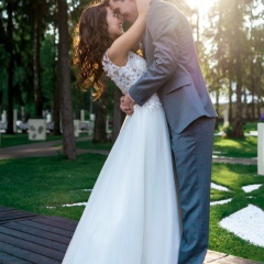 Милинь Фам, 18.04, Bruxelles