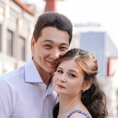 Артем Николаев, 15.12.1993, Уфа