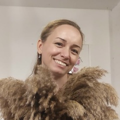 Анна Марченко, 05.01, Ростов-на-Дону