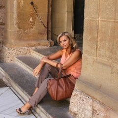 Натали , 20.10, Санкт-Петербург