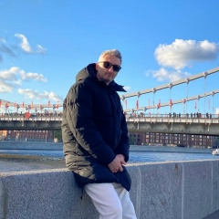 Александр Цагараев, 20.09