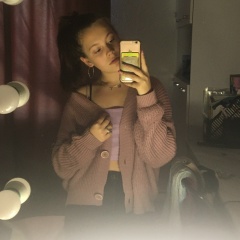 Янка Чери, 30.09