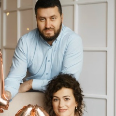 Олег Осетров, 14.07.1983, Рязань