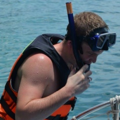 Илгиз Исхаков, 17.04.1988, Москва