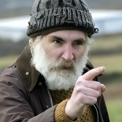 Дмитрий Авдеев, 10.05, Мичуринск