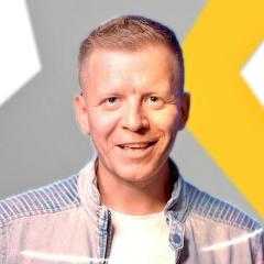 Артем Лаврентьев, 07.06.1983, Сочи