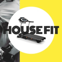 Аренда Тренажеров, 11.09, Ижевск