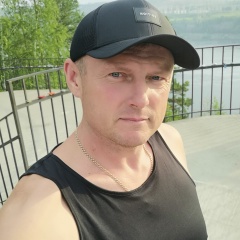 Александр Казанцев, 08.09.1976, Братск