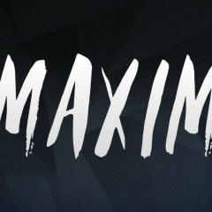 Максим Савенков, 06.03, Санкт-Петербург