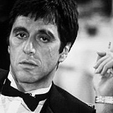 Almaz Esengaliev, 21.08.1985, Алматы