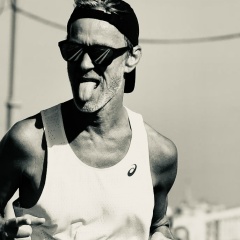 Евгений Трофимов, 21.01.1978, Санкт-Петербург