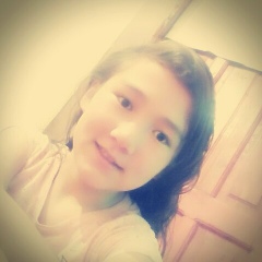 Анашым Әкешым, 25.11.2003, Шымкент