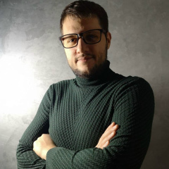 Николай Севко, 09.06.1989, Минск