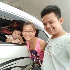 Wai-Mar Phyo, 14.02.1988