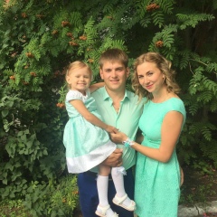 Дмитрий Тихонов, 24.03.1991, Новосибирск