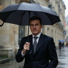 Сергей Бабуров, 25.10.1984, Сестрорецк