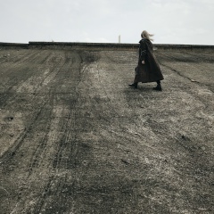 Ekaterina Panova, 28.12