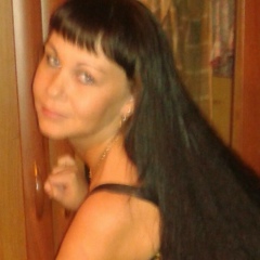 Саша Трайкова, 30.01