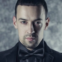Андрей Иванович, 22.10