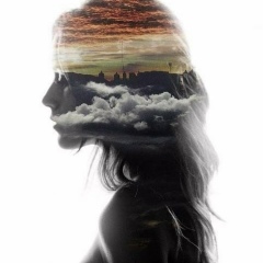 Зарина Маланкулова, 30.09.1988, Нефтеюганск