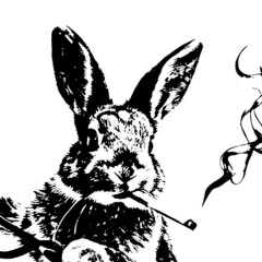 Евгений Харлаев