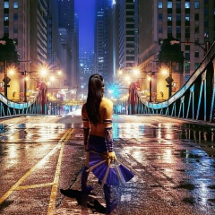 Елена Липина, 23.08