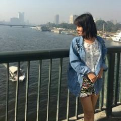 Гульнара Казенова, 09.02.1987, Астана