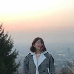 Сания Каржаубай, 19.01.1999, Астана