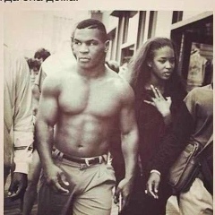 Nurlan Rahimbekov, 04.03, Талдыкорган