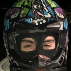 Максим Зуев, Владивосток