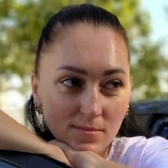 Татьяна Марченко, 25.05, Атырау