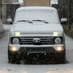 Алим Тхазеплов, 29.12.1998