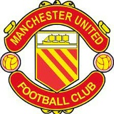 Temo Davidovich, 22.06.2007, Батуми