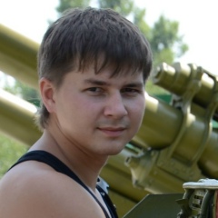 Евгений Сверчков, 15.03.1986, Усть-Каменогорск