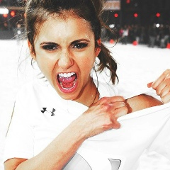 Екатерина Вербенова, 18.09.1992, Forks of Buffalo