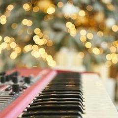 Степан Степанович, 31.12