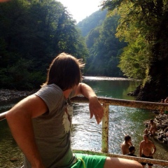 Андрей Кузнецов, 19.10.1986