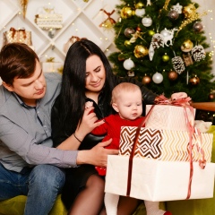 Игорь Житков, 12.07, Липецк