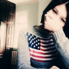 Насиба Матмуратова, 12.02.1993, Нукус