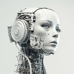 Любовь Паскаль, 20.05.2007, Санкт-Петербург