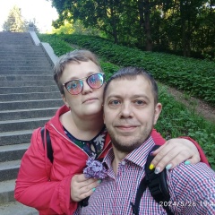 Евгений Мухин, Санкт-Петербург