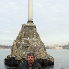 Женя Грешной, 09.01